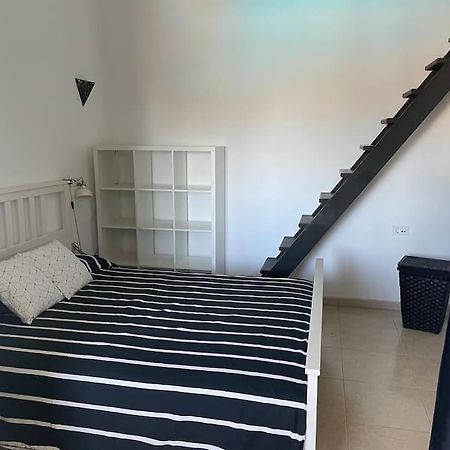 Entire Townhouse In The Paradise - Gran Canaria Maspalomas  Exterior foto