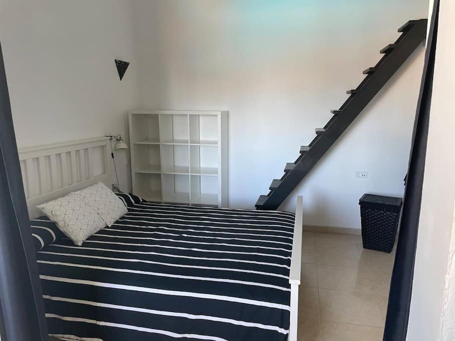Entire Townhouse In The Paradise - Gran Canaria Maspalomas  Exterior foto