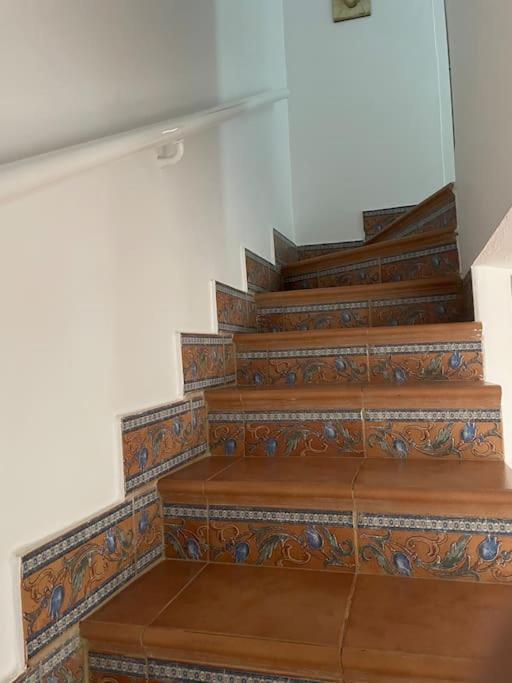 Entire Townhouse In The Paradise - Gran Canaria Maspalomas  Exterior foto